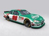 Nascar 2011 COT Chevy Impala 