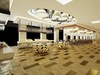 Lobbydm015