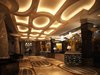 Lobby a2-13 3D Model
