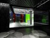 Hall_lobby