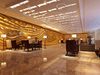 Lobby a2-11 3D Model