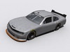 Nationwide 2013 COT Chevy Camaro 3D Model