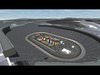 Bristol Motor Speedway 3D Model