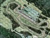Barber Motorsports Park 3D Model