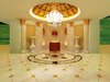 Rotunda Interior Scene B2-c15