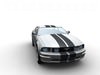 2005 Ford Mustang GT