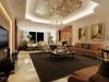 Living Room B2-27