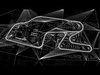 Watkins Glen International 3D Model