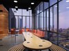 Lobby 05