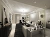Living Room Scene B2-37