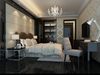 Living & Dining Room B2-33
