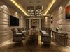 Dining Room B2-42