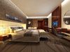 Hotel Bedroom B2-32