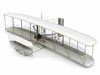 1903 Wright Flyer 3D Model