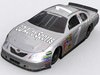 2010 Toyota Camry Nationwide Nascar