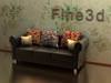 Sofa 08-019