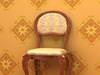 Antique Chair 02-0a20
