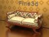 Sofa -09-035-1006