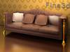 Sofa 09-020