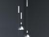 Hanging Lamp 028