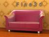 Sofa 01-001
