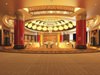 Banquet Room Scene A2c-c22