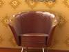 Chair 02-0a29