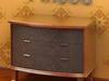 Small Chest of Drawers 09-074