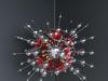 Hanging Lamp 037