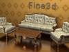 Furniture Suite Antique