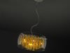 Hanging Lamp 026