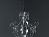 Chandelier 010-lamp-038