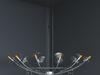 Hanging Lamp 027