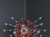 Hanging Lamp 036