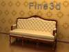 Sofa 09-019