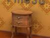 Side Table 08-047 3D Model