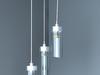 Hanging Lamp 029