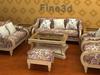 Furniture Suite 08-058