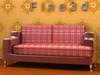Sofa 01-004