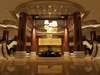 Lobby A2c-c21 3D Model