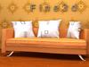 Sofa 01-003