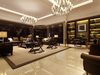 Living Room Photoreal A2c-c13