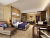Bedroom or Hotel Room Photoreal 3D Model