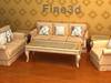 Furniture Suite Traditional Style 08-052