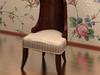 Chair 08-012
