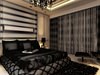 Photoreal Bedroom Yy14