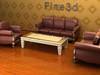 Living Room combination