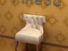 Upholstered Chair