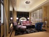 Bedroom Photoreal