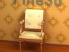 Arm Chair 09om-02